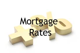 Maryland Mortgage Rates Weekly Mortgage Market Update for March 4, 2013