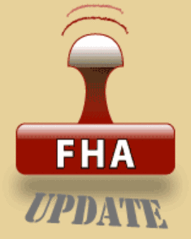 FHA Back to Work Program for Maryland Home Buyers